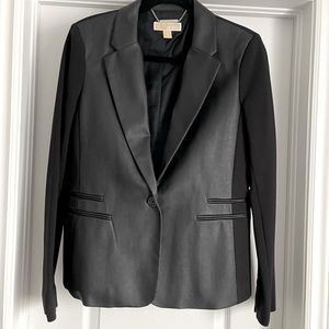 MICHAEL Michael Kors Blazer